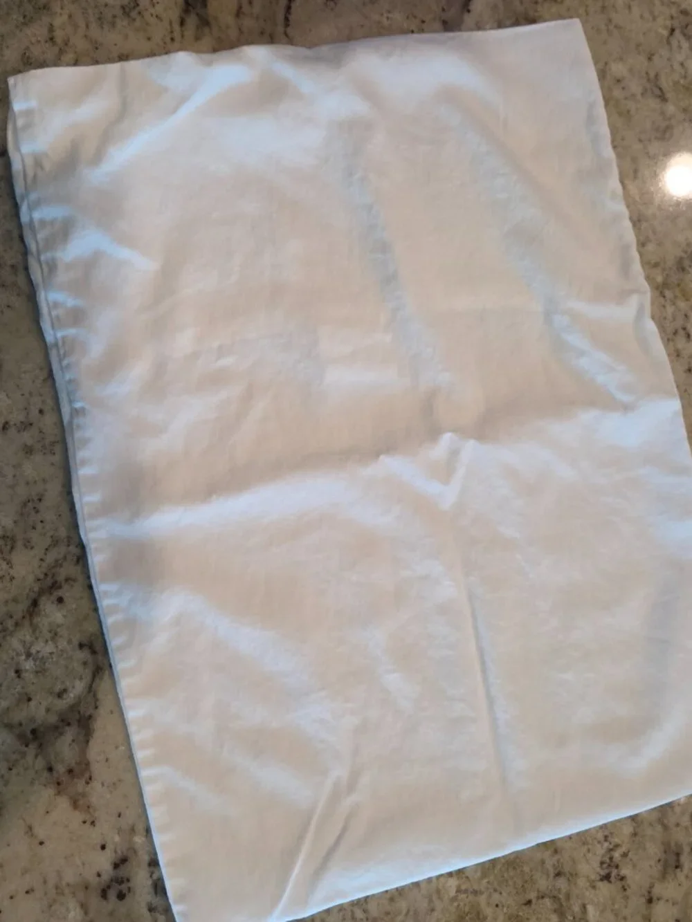 Dosaze Travel Contour Pillow